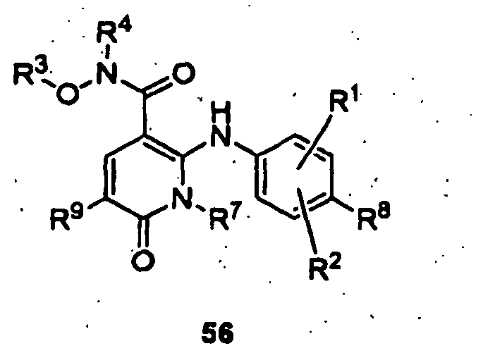 Figure imgb0171