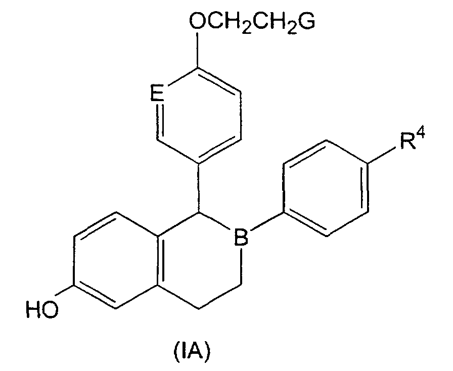 Figure 00150001