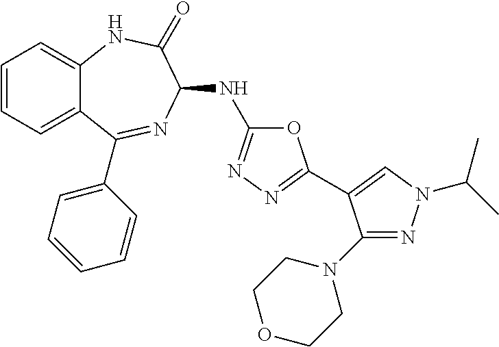 Figure US10570153-20200225-C00930