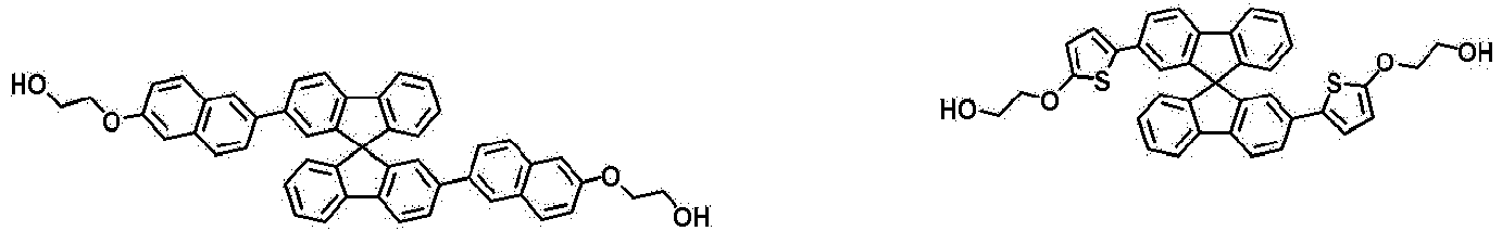 Figure imgb0014