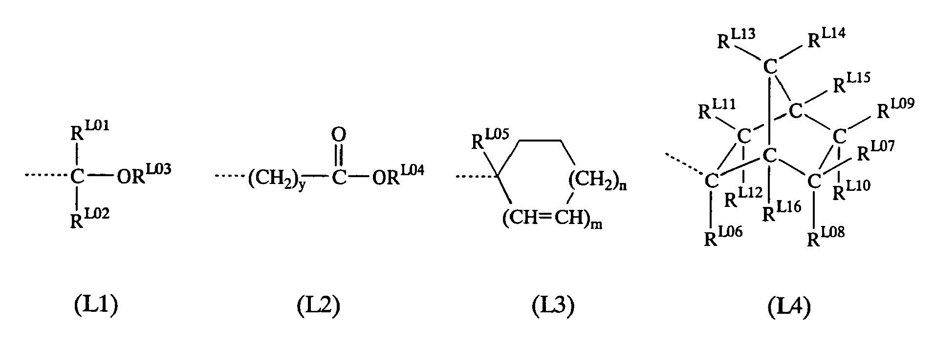Figure imgb0013