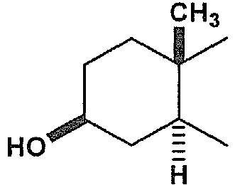 Figure imgb0035