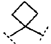 Figure imgb0406