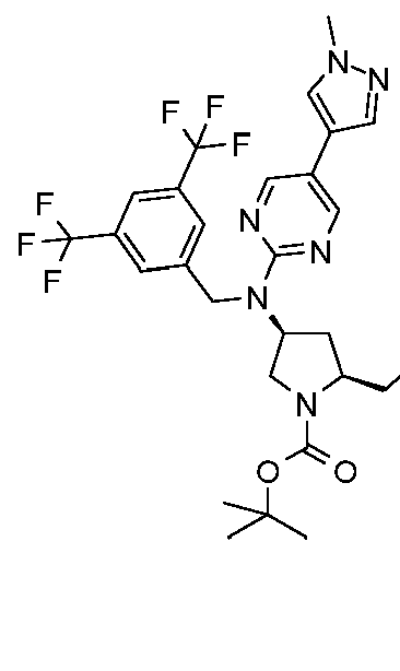 Figure imgb0338