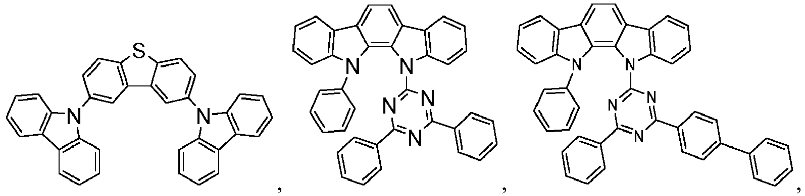 Figure imgb0131