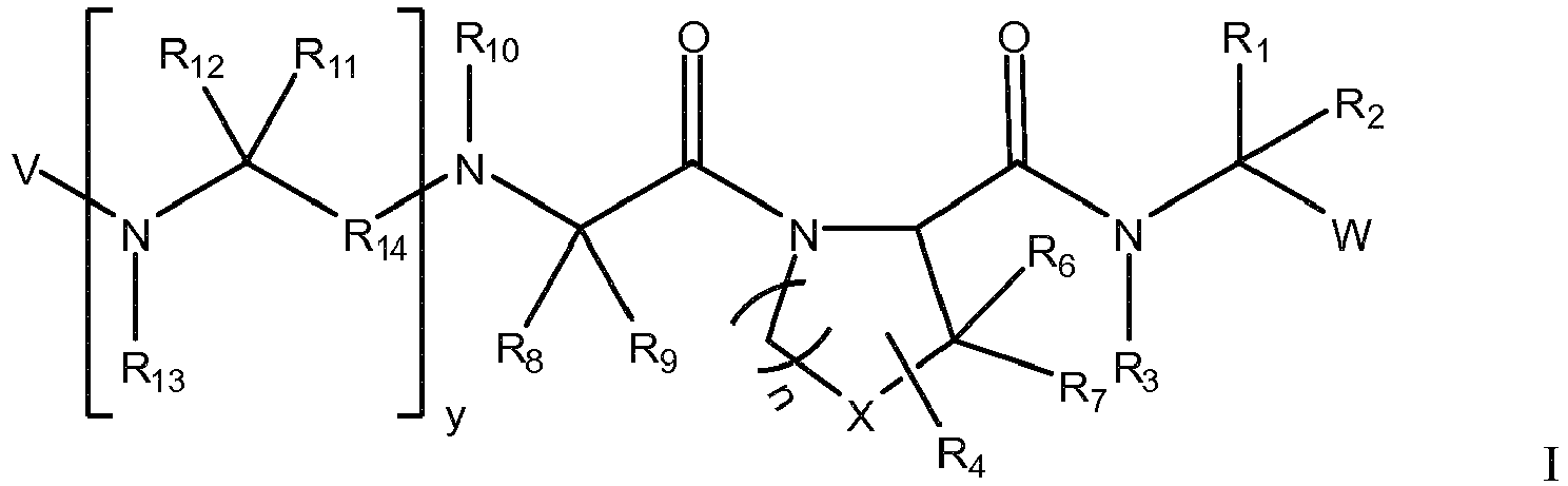 Figure imgb0001