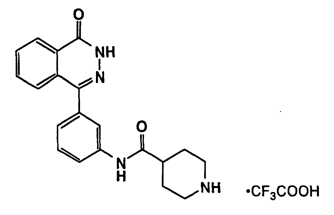 Figure 01320001