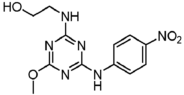 Figure imgb0109