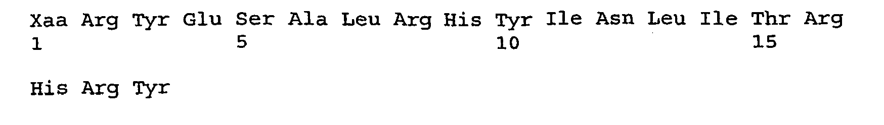 Figure imgb0262