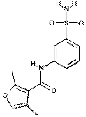 Figure imgb0148