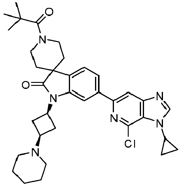 Figure imgb0732
