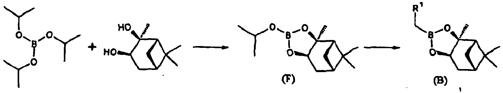 Figure imgb0029