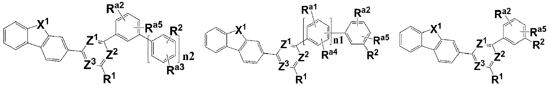 Figure imgb0013