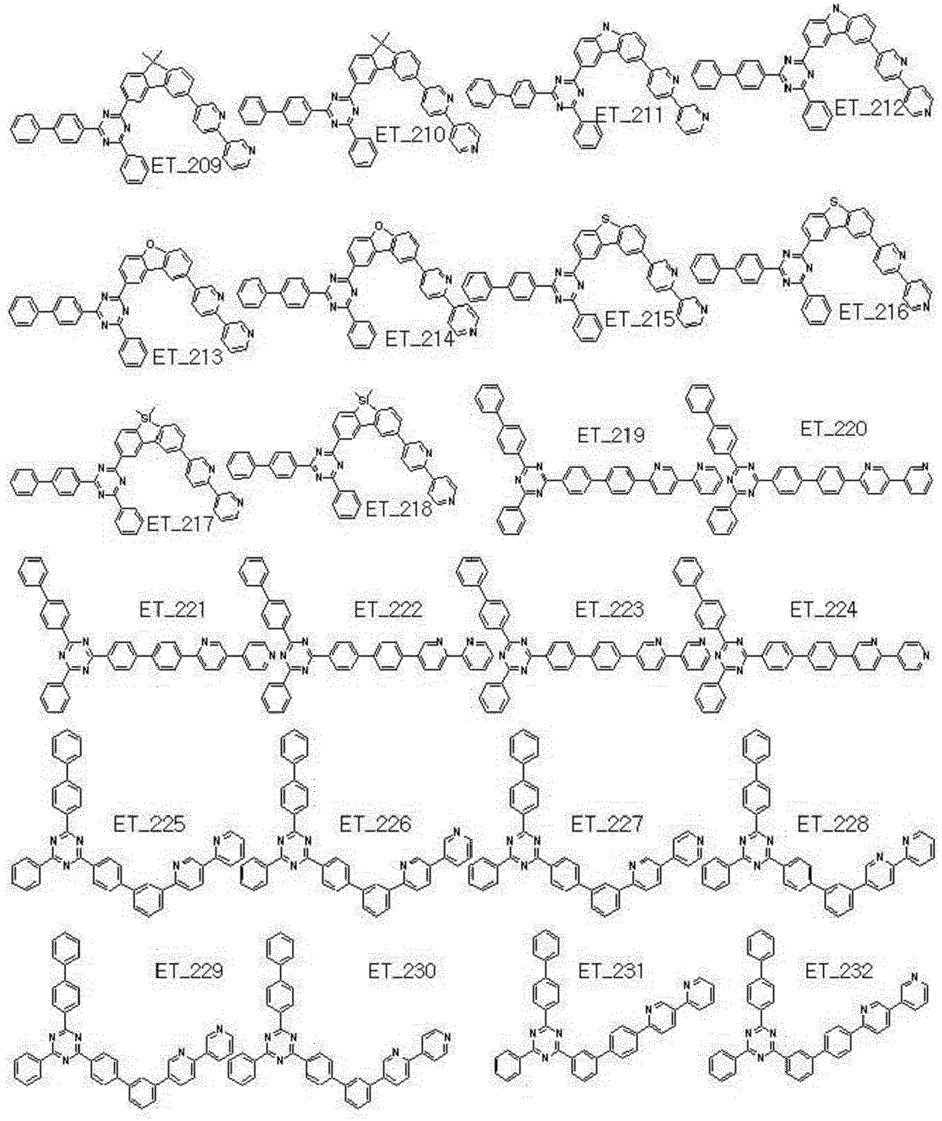 Figure imgb0013