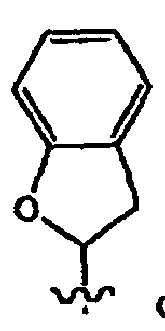 Figure imgb0028
