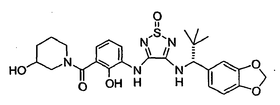 Figure imgb2177