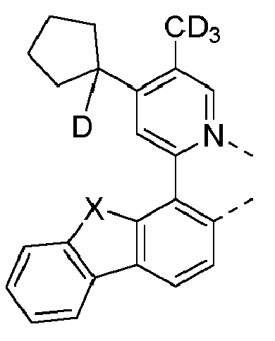 Figure imgb0350
