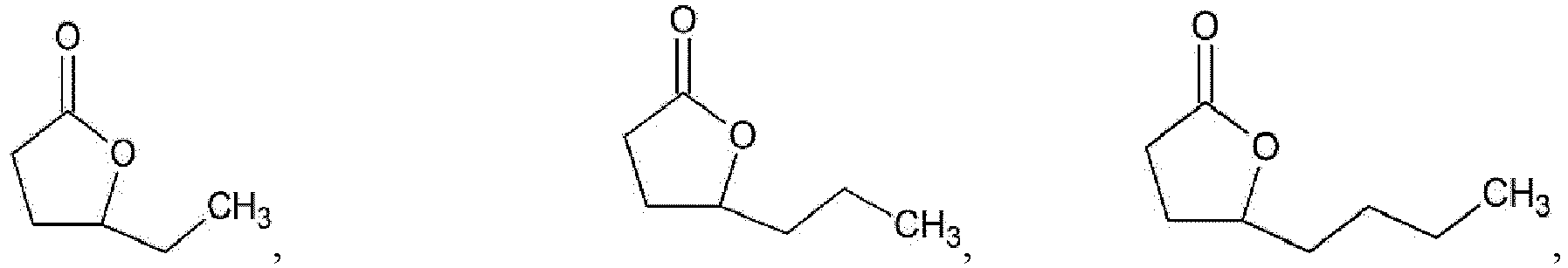 Figure imgb0122