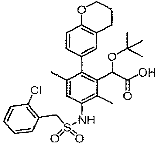 Figure imgb0367