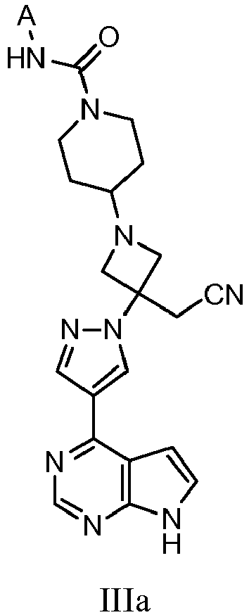 Figure imgb0010
