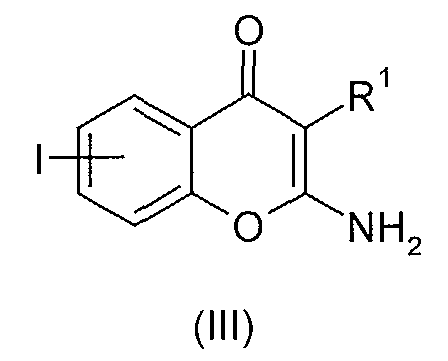 Figure 00030002
