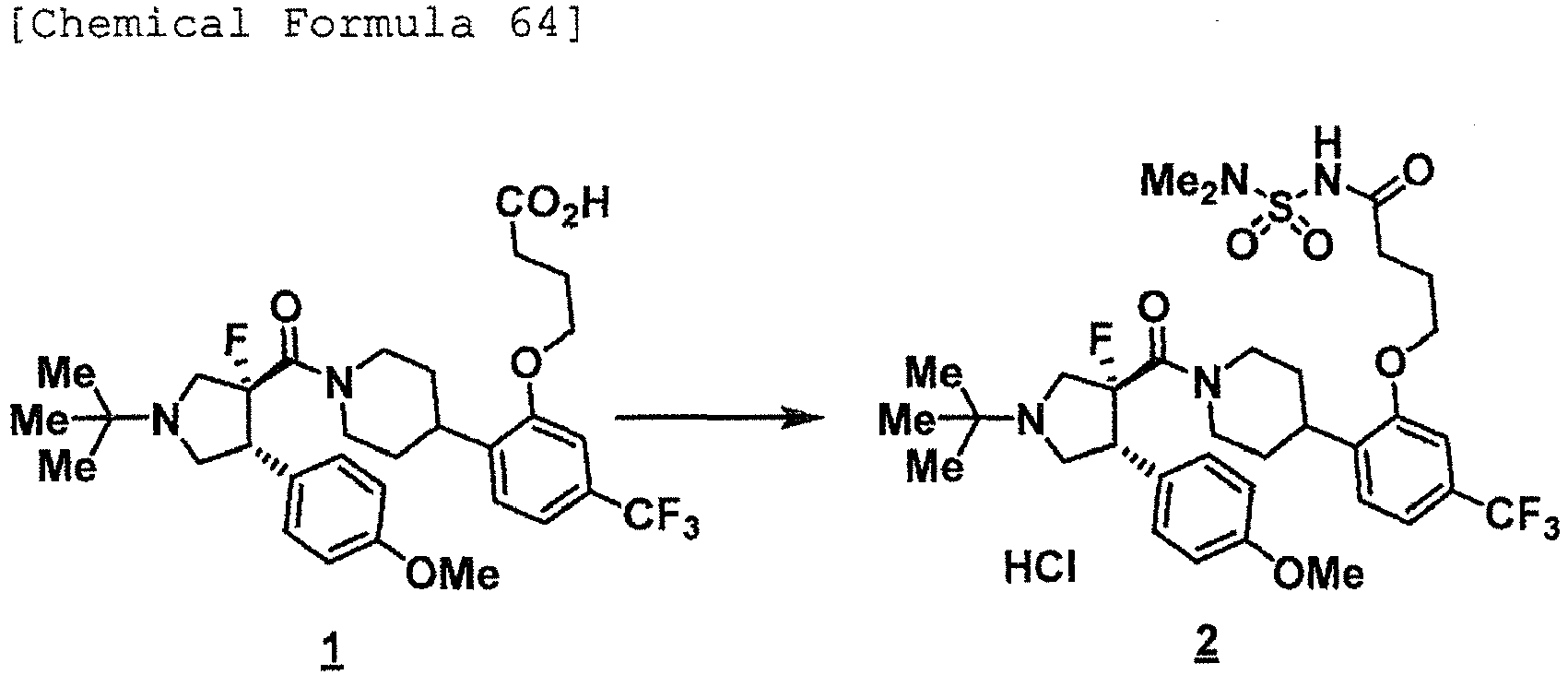 Figure imgb0321