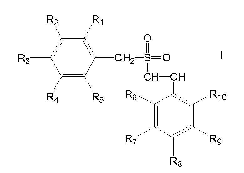 Figure imgb0023