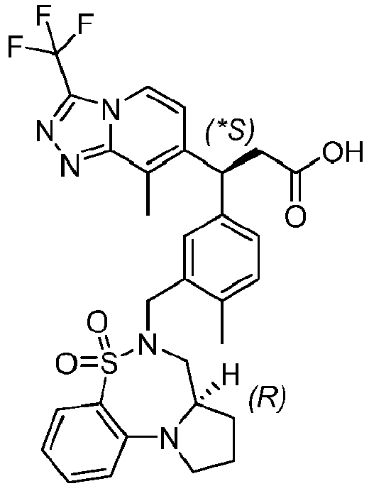 Figure imgb0631