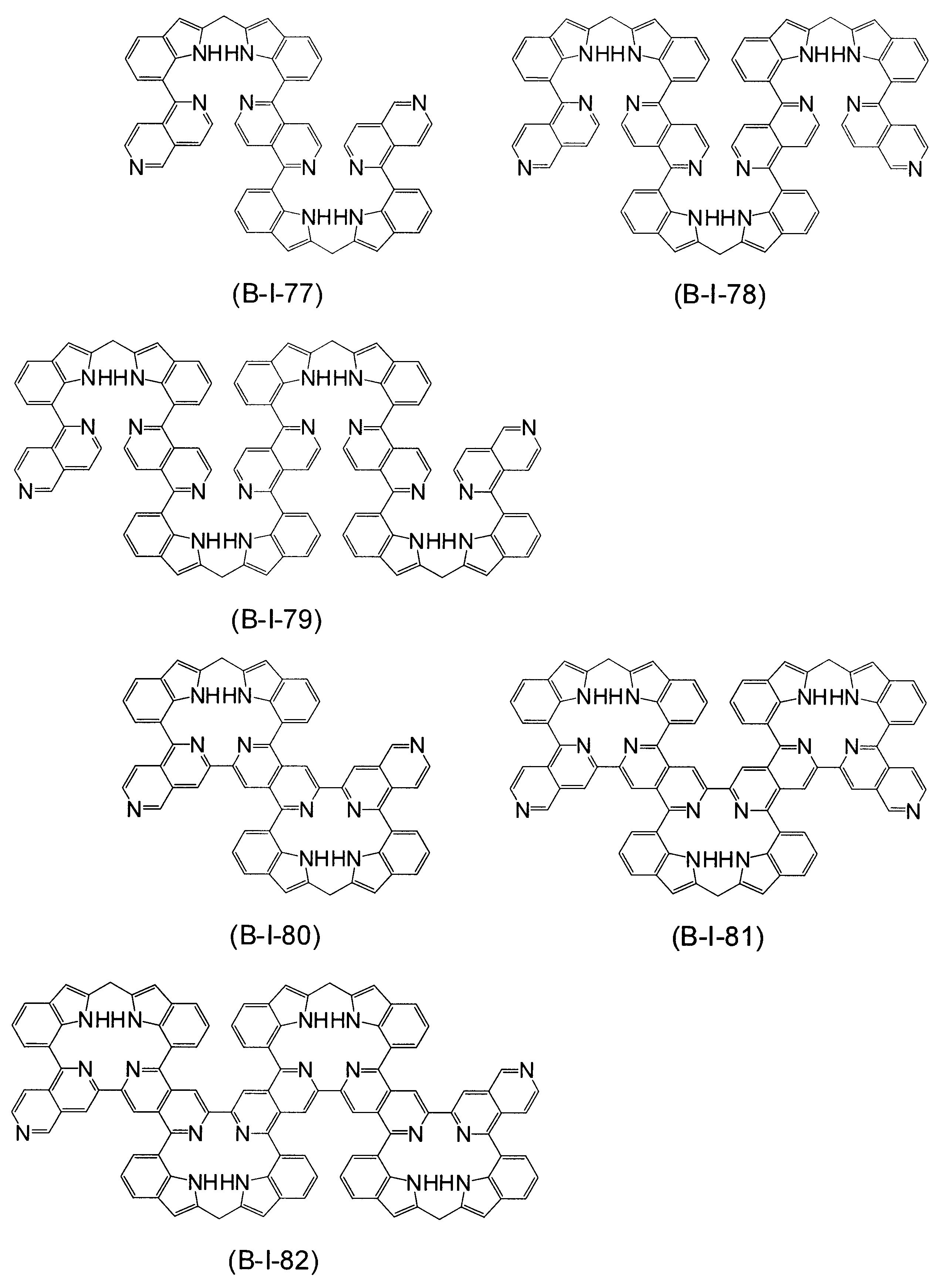 Figure JPOXMLDOC01-appb-C000078