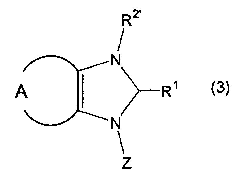 Figure 00060002