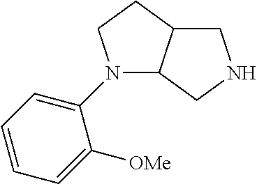 Figure US20180222918A1-20180809-C00150