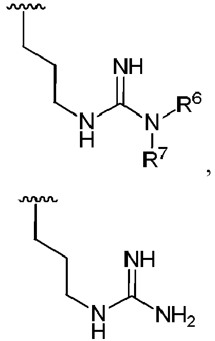 Figure imgb0194