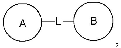 Figure imgb0060