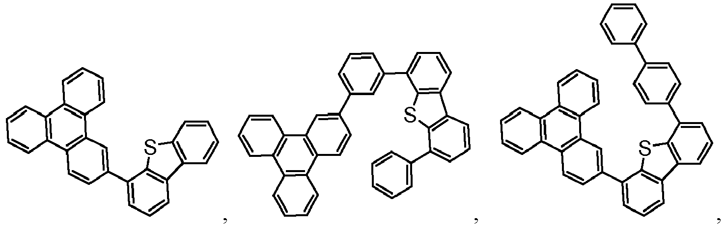 Figure imgb0472