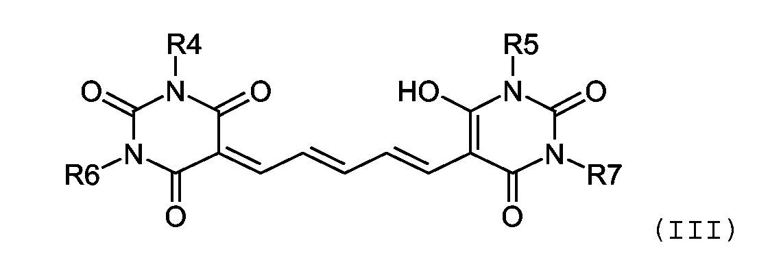 Figure 00090002
