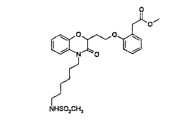 Figure 00550001