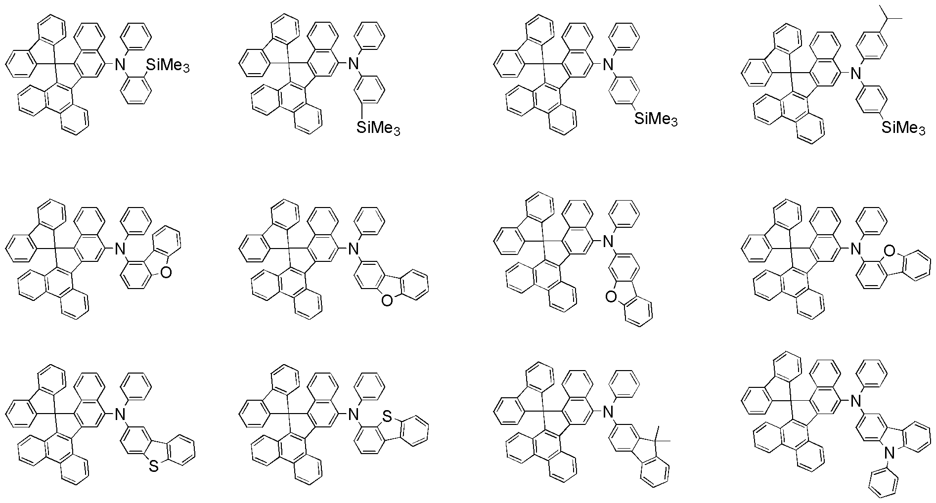 Figure JPOXMLDOC01-appb-C000113