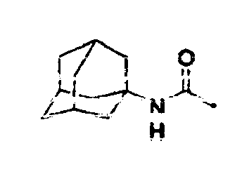 Figure imgb0186
