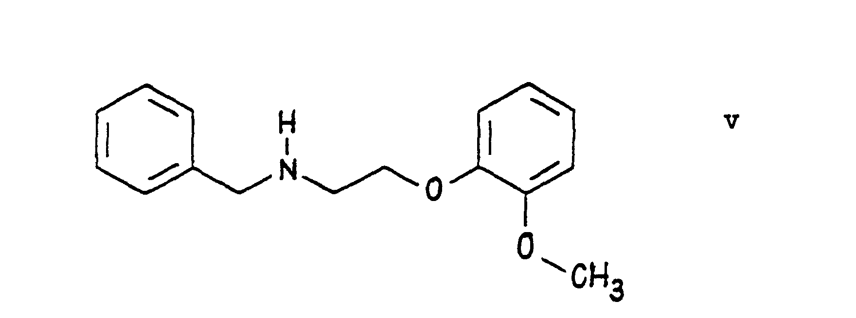 Figure 00190002