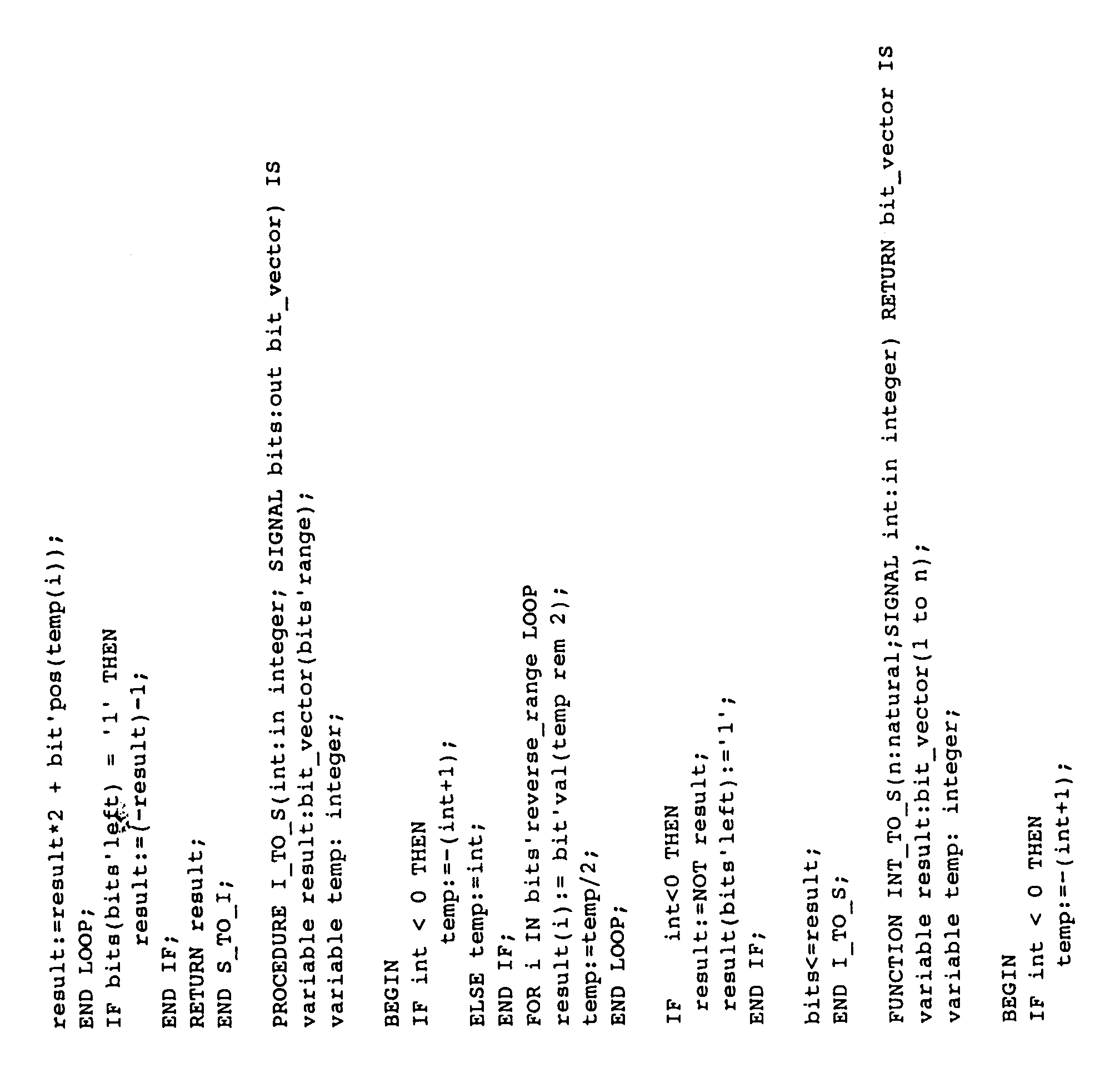 Figure imgb0172