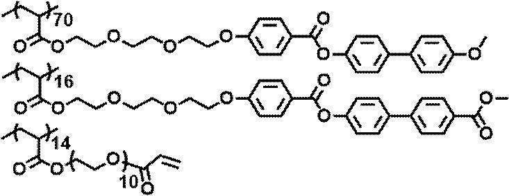 Figure JPOXMLDOC01-appb-C000056
