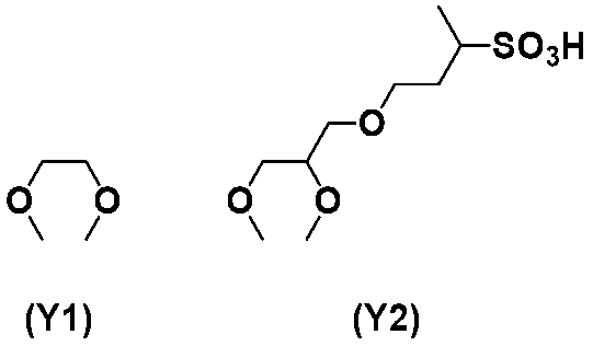 Figure JPOXMLDOC01-appb-C000013