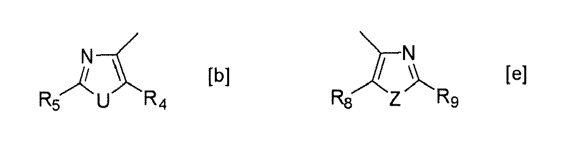 Figure imgb0004