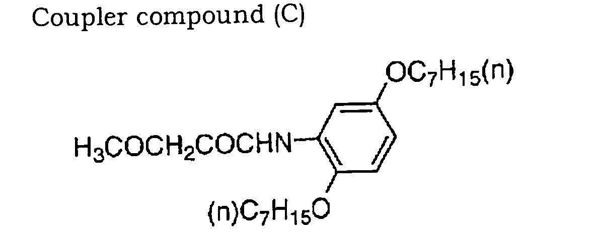 Figure 00610001