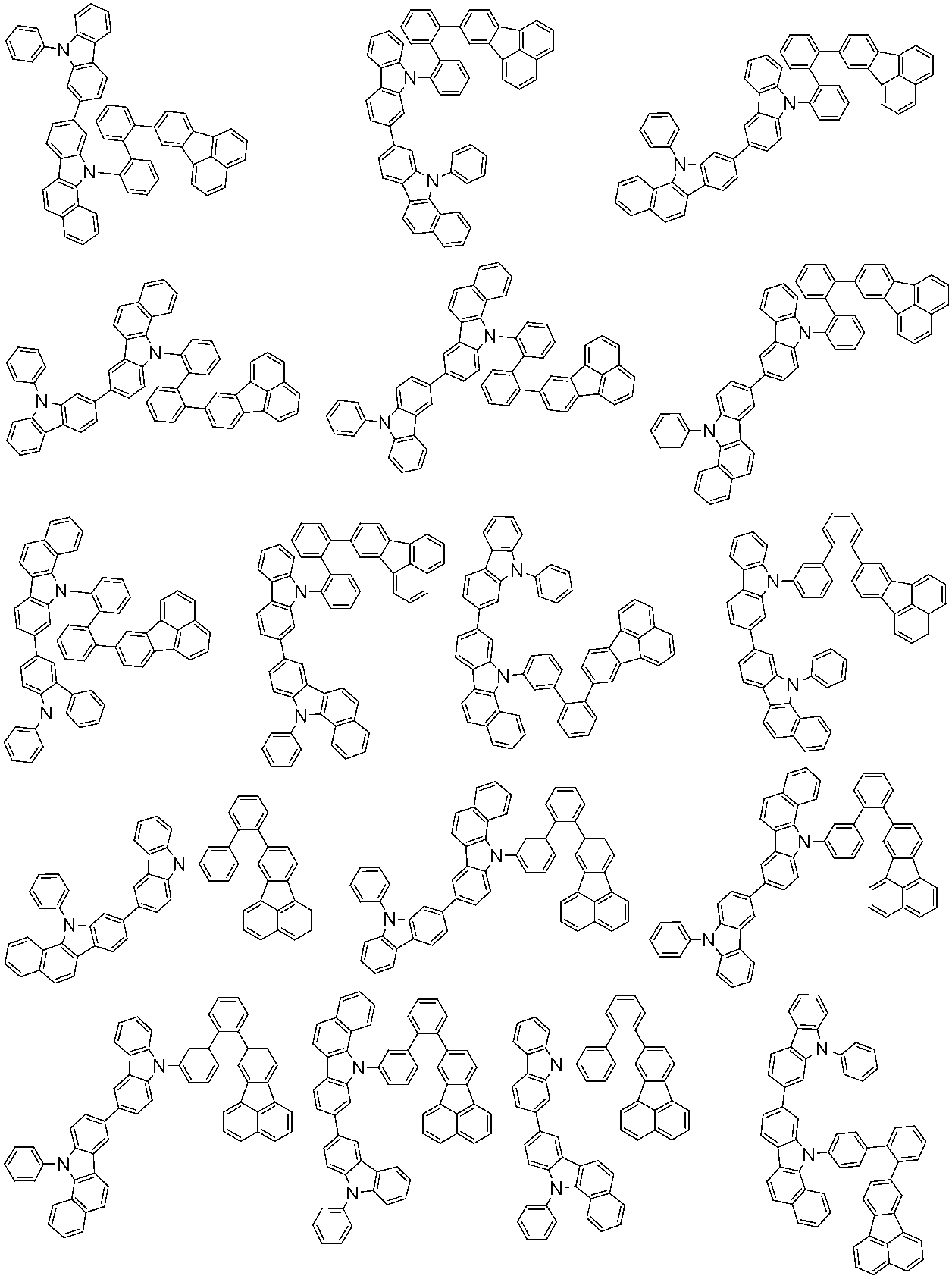 Figure JPOXMLDOC01-appb-C000015
