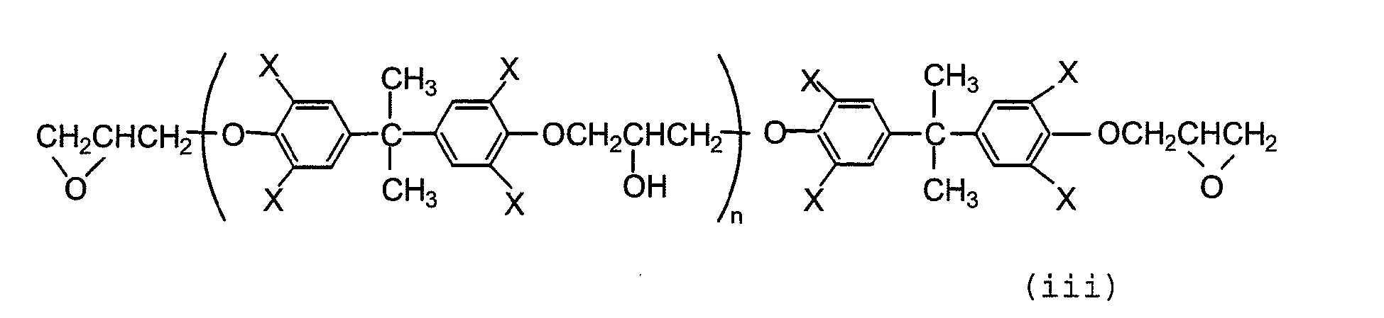 Figure imgb0015