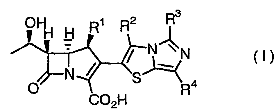 Figure 00020001