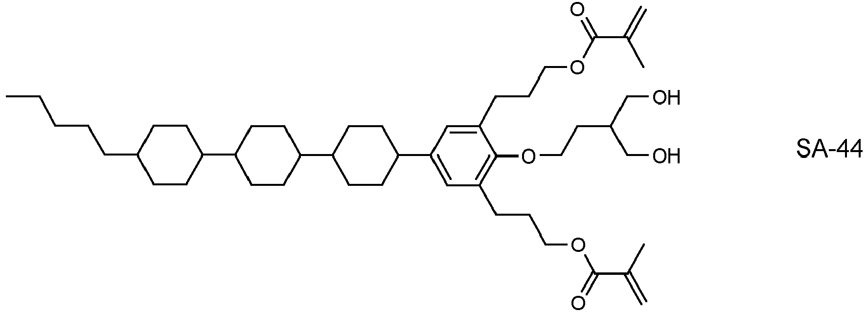 Figure imgb0868