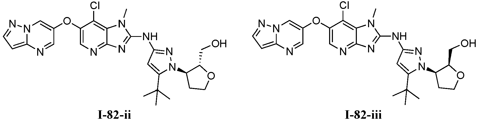 Figure imgb0239
