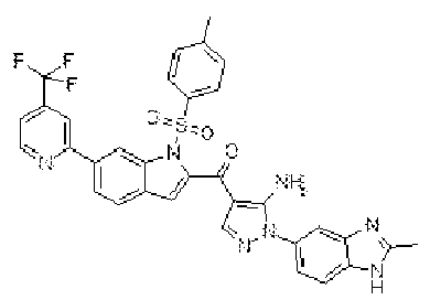 Figure imgb0322